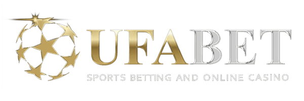 Logo-ufa